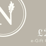 Nestie gift card £20