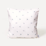 Linen Cushion - Waterside